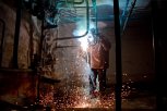 На модернизацию коммунальной инфраструктуры Приамурья нужно 10 миллиардов