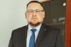 В Амурской области назначен новый министр природных ресурсов