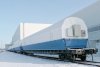 На космодроме Восточный начнут собирать ракету-носитель