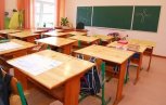 Ученик распылил газовый баллончик: следователи назвали причину ЧП в гимназии Благовещенска