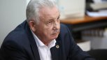 Суд приговорил экс-губернатора Хабаровского края Виктора Ишаева к условному сроку