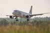Небо по субсидии: как в Приамурье проходит продажа льготных авиабилетов для всех дальневосточников