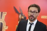 Павел Деревянко: «Конька-Горбунка я в детстве любил, но Иван-дурак — мой персонаж по жизни»