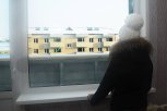 Еще 355 амурских сирот смогут получить квартиры в этом году