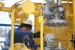 Газ идет по плану: за газификацией Амурской области можно следить онлайн
