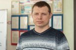 Как молодой механик, аграрий и спортсмен Дмитрий Долгушев стал главой села