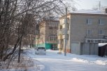 На дорогах в отдаленных районах Благовещенска появится асфальт