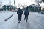 На мать пропавшего на сутки благовещенского мальчика возбудили уголовное дело