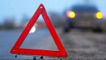 В Магдагачах произошло смертельное ДТП по вине пьяного водителя