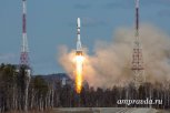 С космодрома Восточный в этом году могут запустить две дополнительные ракеты