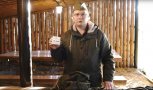 23 февраля амурчанам расскажут о фронтовой кухне в годы Великой Отечественной войны