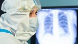 Еще 47 жителей Амурской области заразились коронавирусом
