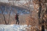 Весы выйдут на тропу здоровья, а Козероги придумают свои традиции: гороскоп на 27 февраля