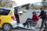 В Приамурье «социальным предпринимателям» будут выдавать до полумиллиона рублей на развитие бизнеса