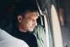 Василий Орлов: «Нужно сделать все, чтобы защитить население  при пропуске паводка»