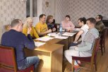 Время премьер: в Амурском театре драмы откроют родильный дом по Гришковцу