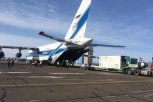 «Союз-2.1б» в марте выведет на космическую орбиту 36 космических аппаратов