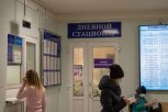 Коронавирус за сутки подтвержден у 44 жителей Амурской области