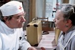 Скорпионы отправятся на профпроверку, а Тельцы вспомнят о младенчестве: гороскоп на 5 марта