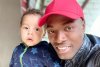 «Вы спасли моего сына»: Благовещенский суд в споре за ребенка встал на сторону отца из Африки
