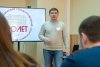 Средняя зарплата в Амурской области выросла за год до 53 тысяч рублей