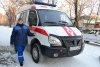 «Стой!  Рожаем!»: 28‑летняя фельдшер скорой помощи Евгения Исакова пять раз принимала роды