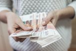 Заведующую магазином в Серышеве подозревают в присвоении денег из кассы