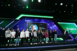 Сбер приглашает школьников принять участие в программе развития предпринимательских талантов SberZ