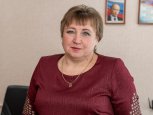 Глава Козьмодемьяновского сельсовета — о проблемах малонаселенных территорий