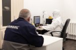 Коронавирусную инфекцию в Амурской области лечат еще 29 человек