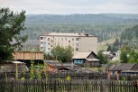 Василий Орлов предложил разрешить бамовцам покупать вторичное жилье по «дальневосточной ипотеке»