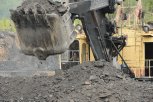 Дадим Китаю угля: компании из КНР изучают возможность импорта топлива с амурских месторождений