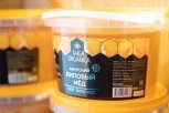 Амурский мёд для американцев: продукцию производителя Taiga Organica начали покупать на eBay