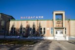 Нетрезвой женщине тепловозом отрезало руку на станции Магдагачи