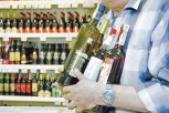 Благовещенский таможенник покрывал продажу алкоголя из дьюти-фри на территории города