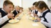 Амурская область вошла в топ-10 регионов с самыми вкусными школьными завтраками
