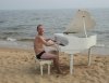Призы в студию: «Амурская правда» и областная филармония объявляют фотоконкурс талантов