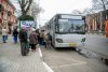 Садоводческие маршруты начнут работу в Благовещенске с 1 мая