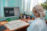 Новой коронавирусной инфекцией заболели еще 29 амурчан
