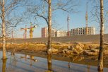 На жилищные сертификаты в Амурской области в этом году выделили почти 35 миллионов