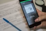Лайфхак: как благовещенцам заплатить за тепло без комиссии или с минимальной переплатой