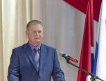 Глава Зеи проиграл очередной суд за свое кресло