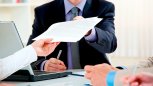 ВТБ одобрил заявки по программе ФОТ 3.0 на сумму 8 миллиардов рублей