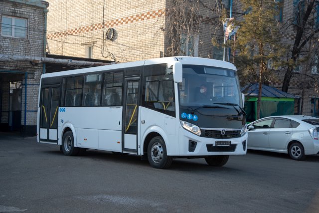 Новые Автобусы 2022 Года Новые Автобусы 2022 Года