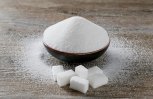 Фиксированные цены на сахар и подсолнечное масло в России планируются сохранить