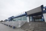В путепроводы и аэропорт Амурской области готова инвестировать госкорпорация ВЭБ.РФ