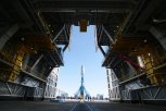На Восточном сымитировали старт: на космодроме провели генеральные испытания пуска и полета ракеты
