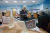 Благовещенский расчетно-кассовый центр будет принимать посетителей до 20 часов