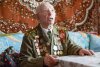 В Ивановке ушел из жизни ветеран войны Алексей Королев, участвовавший в штурме крепости Кёнигсберг