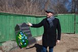 Исчезнувшее надгробие: удивительная история купеческой семьи Благовещенска